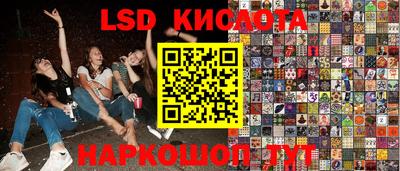 прущие крисы Краснознаменск