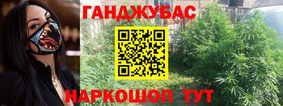 прущие крисы Краснознаменск